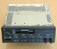 Acura factory oem for sale  Laguna Hills