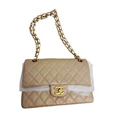 Borsa chanel che usato  Arona