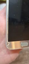 Samsung gb usato  Trinitapoli