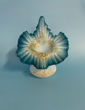 Antique victorian blue for sale  Daytona Beach