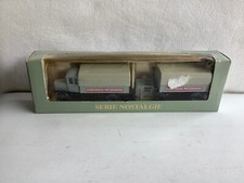 Roskopf 1055 man gebraucht kaufen  Duisburg