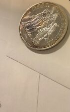 Francs 1973 hercules d'occasion  Paris II