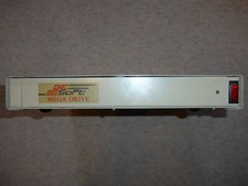 Retro atari mega gebraucht kaufen  Wettenberg