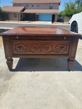 Theodore alexander large for sale  Phoenix