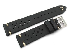 Strap band racing usato  Chivasso