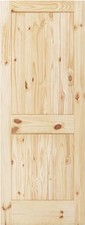 Panel square groove for sale  Skokie