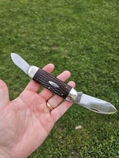 Case 1972 unused for sale  Middletown