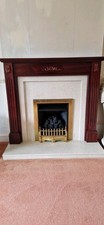 Magiglo elite 16t for sale  MIDDLEWICH