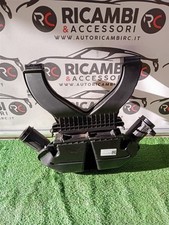 Filtro aria per usato  Italia