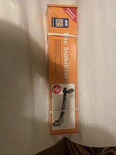 Heavy duty caravan for sale  DERBY