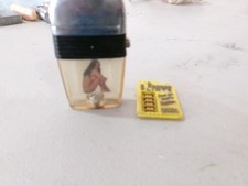 Canada pin nude for sale  Gretna