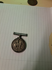 Ww1 british silver for sale  RUGELEY