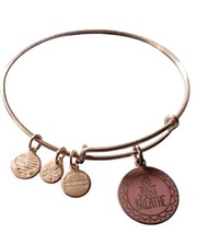 Alex ani breathe for sale  Owings Mills