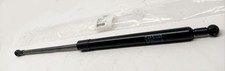 Cnh 47925810 hood for sale  Utica