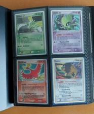 176 vintage pokemon gebraucht kaufen  Frankfurt (Oder)