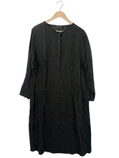 Gudrun sjöden shirtkleid gebraucht kaufen  Berlin