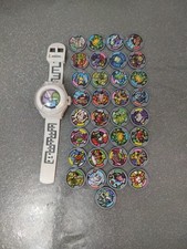 Kai watch model for sale  SWANLEY