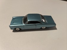 1966 1967 mercury for sale  Vancouver