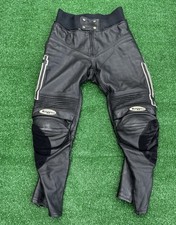 Furygan mens leather for sale  DROMORE