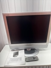 2004 panasonic 20la2 for sale  Maineville