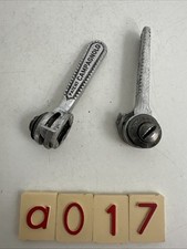 Vintage campagnolo alloy for sale  CAMBRIDGE