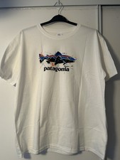 Patagonia shirt xl for sale  NEWCASTLE UPON TYNE