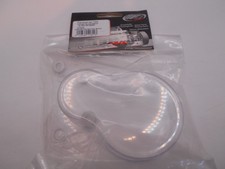 Part 07422 plastic for sale Part 07422 plastic for sale  FAVERSHAM