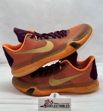 Nike kobe elite for sale  Lakewood