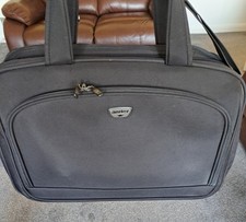 antler suit carrier for sale  STOKE-ON-TRENT