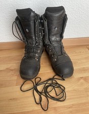 Haix protector pro gebraucht kaufen  Parchim