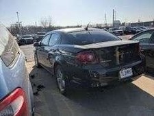 Seat belt front for sale  Kansas City
