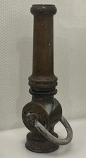 Antique m.d. larkin for sale  Park City