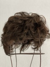 Rene paris naturally for sale  NORTHAMPTON