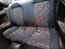Mitsubishi fto 1994 for sale  BIRCHINGTON