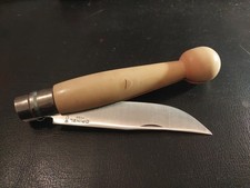 buis boule d'occasion buis boule d'occasion  Lons-le-Saunier