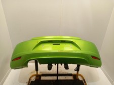 Volkswagen scirocco rear for sale  SOUTHAMPTON