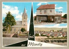 haus mendig gebraucht kaufen haus mendig gebraucht kaufen Deutschland