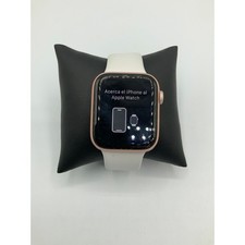 lte 5 series watch 44mm apple for sale  Roanoke