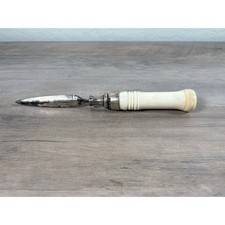 Antique faux ivory for sale  Phoenix