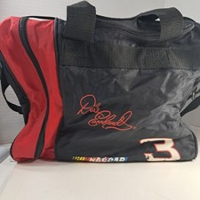 Dale earnhardt senior for sale  Pensacola