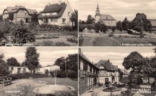 803450 mehrbildkarte limmer gebraucht kaufen  Deutschland