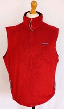 Patagonia regulator polartec for sale  EVESHAM