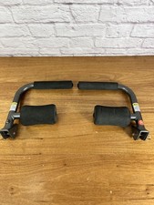 Total gym wing for sale  Valparaiso