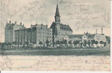 Karlsruhe brauerei hoepfner gebraucht kaufen  Deutschland