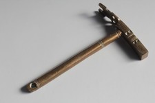 Ancien marteau sucre d'occasion Ancien marteau sucre d'occasion  Seyssel