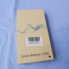 Power bank charging for sale  Weare