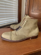 Rare model alden for sale  Dorchester