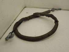 Audi automatic transmission for sale  STOCKTON-ON-TEES