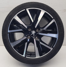 2020 peugeot 208 for sale  SCUNTHORPE
