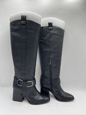 Women vince camuto for sale  Charlotte